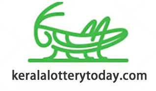 Khanapara Teer Logo