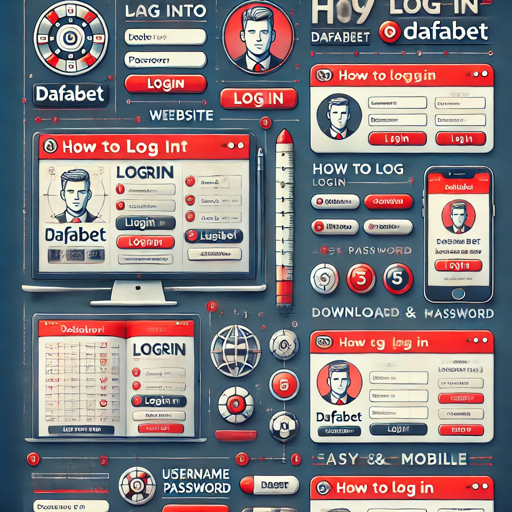 Dafabet, Dafabet Login, Dafabet App, Kerala Lottery Guessing & Tips