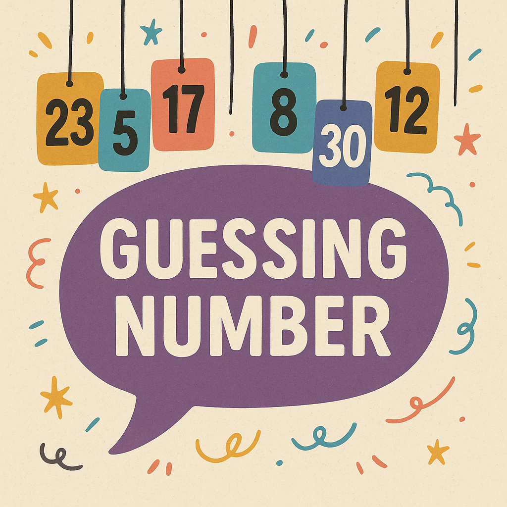 Dear Lottery Result Guessing – Lottery Sambad Today Prediction