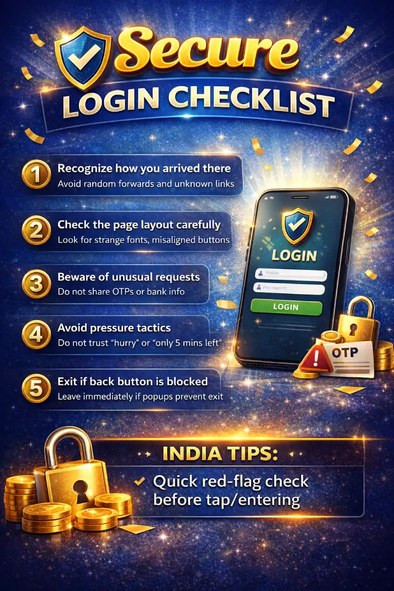 Lottery Result Today cover graphic for 1 Lottery guide in India